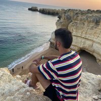 Bejito⏳ (@alvarogil99) 's Twitter Profile