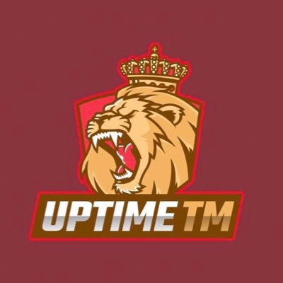 🇫🇷 Official Twitter Uptime eSport | Recrutement ouvert ! Discorhttps://discord.gg/QeJs77W5MrAykq