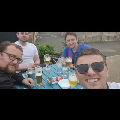 6ft 4, brown, good prostate. pronouns are him/shagger