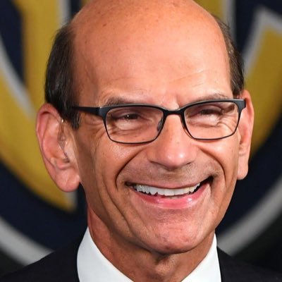 PinebaumFaul's profile picture. RDFL Reporter / The People’s Voice