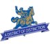 Roosevelt UFSD (@rooseveltufsd) Twitter profile photo Roosevelt UFSD (@rooseveltufsd) Twitter profile photo