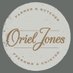 Oสษชแดส Jแดษดแดs (@orieljonesltd) Twitter profile photo Oสษชแดส Jแดษดแดs (@orieljonesltd) Twitter profile photo