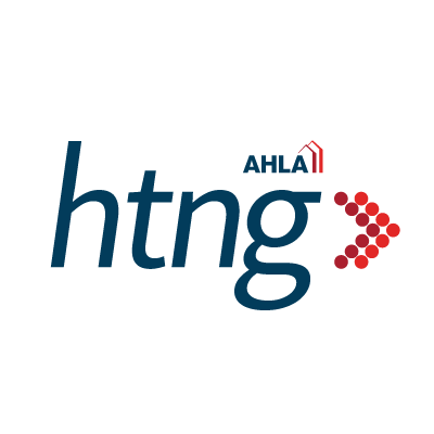 Visit HTNG Profile