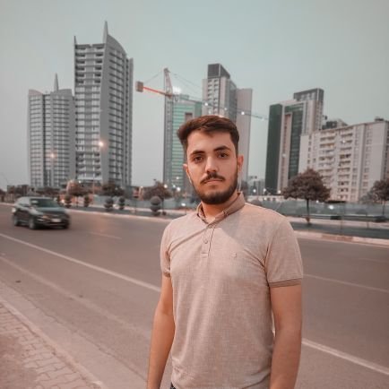 ahmedalhrbe20's profile picture. 