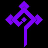Xinovah (@xxellviccros) Twitter profile photo