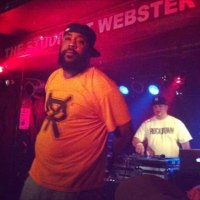 DJ ANTHONY MACE(@djanthonymace) 's Twitter Profile Photo