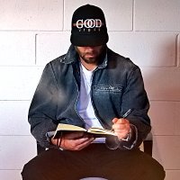 The415Fortune (@the415fortune) 's Twitter Profile
