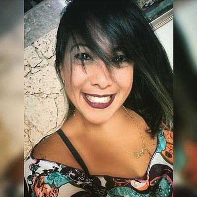 YeseMarquina's profile picture. Abogado Especialista en Gerencia Integral Control Fiscal y Auditoria