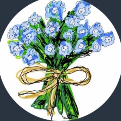 blueberryfairy9's profile picture. I’m just like so chill and normal