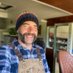Jimmy de Ville (@jimmy_deville) Twitter profile photo Jimmy de Ville (@jimmy_deville) Twitter profile photo