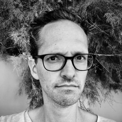 reeltherapist's profile picture. Umgezogen --- @michae1holly