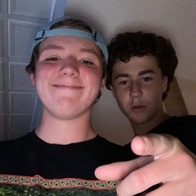 R_Hughes14's profile picture. MC 25