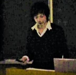 @YOSH_ueda