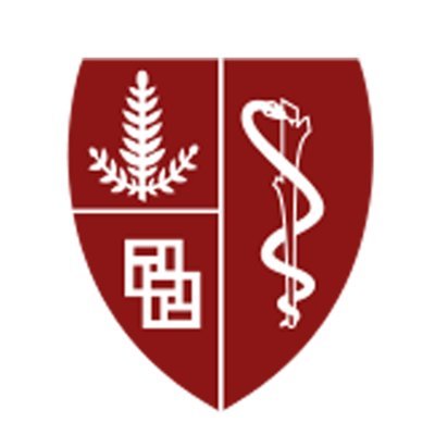 StanfordHNSurgery Profile