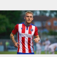 Bobby-Joe Taylor (@bobbyjoetaylor) 's Twitter Profile Photo