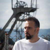 Jose Manuel Zapico (@jmzapicog) 's Twitter Profile Photo Jose Manuel Zapico (@jmzapicog) 's Twitter Profile Photo