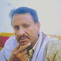 سعيد عفري (@ncixb463pzyuigb) 's Twitter Profile