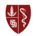 StanfordThyroidSurgery (@stanfordthyroid) Twitter profile photo StanfordThyroidSurgery (@stanfordthyroid) Twitter profile photo