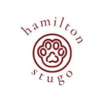 Hamilton Stugo (@hamiltonstugo) 's Twitter Profile Photo Hamilton Stugo (@hamiltonstugo) 's Twitter Profile Photo