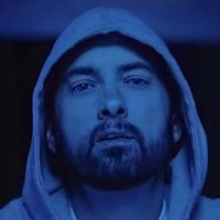 Sameer Niraula (@niraula_sameer) 's Twitter Profile