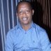 Butare James (@jamesbutare1) Twitter profile photo Butare James (@jamesbutare1) Twitter profile photo