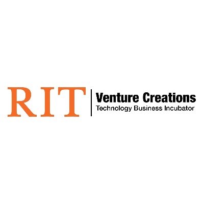 RIT Venture Creations