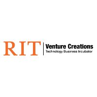 RIT Venture Creations (@vc_incubator) 's Twitter Profile