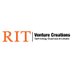 RIT Venture Creations (@vc_incubator) Twitter profile photo RIT Venture Creations (@vc_incubator) Twitter profile photo