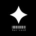 bar=cord (@barcord_magi) Twitter profile photo bar=cord (@barcord_magi) Twitter profile photo