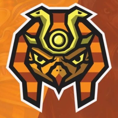 cajitaaaaa's profile picture. Streamer at https://t.co/Uwklb0IJk9 INSTAGRAM: https://t.co/WSOAIw7Snp YOUTUBE: https://t.co/kKfRPKHmgM