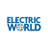 ElectricWorld