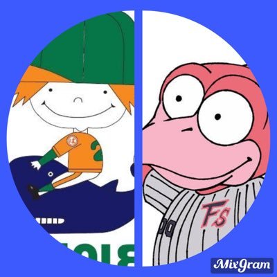 kekekekebaboo's profile picture. 札幌32歳。ファイターズとベイスターズ