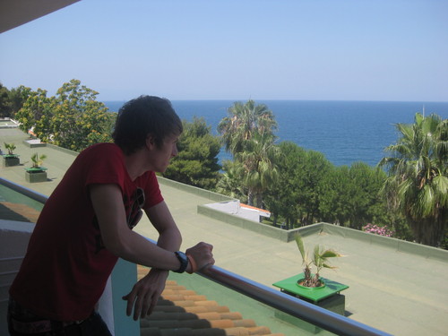 ChristsMinistry's profile picture. We encourage christians in their faith through our teaching resources.