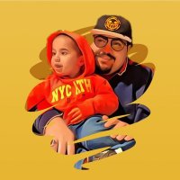 Ahmed Alenezi (@ahmadnever11) Twitter profile photo