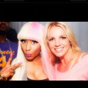 Kyle Gregoire - @KyleGregoire1 - Twitter