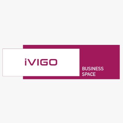 iVigo Business Space