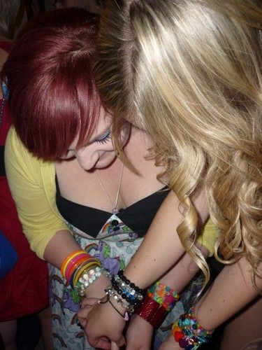 laurajayne262's profile picture. 