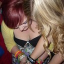 Laura Watkinson - @laurajayne262 - Twitter