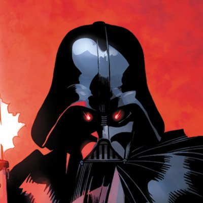 artist on DARTH VADER for Marvel (36 books drawn), BATMAN for DC Comics
writer/artist of creator-owned comics

raffienco@rogers.com