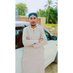 Asiif ali abro (@asiif_ali) Twitter profile photo Asiif ali abro (@asiif_ali) Twitter profile photo