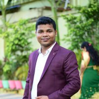 BIMAL KUMAR ROUL🇮🇳🇮🇳🇮🇳(@bimalkumar92) 's Twitter Profile Photo