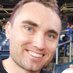 William Spaniel (@gametheory101) Twitter profile photo William Spaniel (@gametheory101) Twitter profile photo