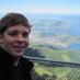 Michael Plishka (@gtmplishka) Twitter profile photo