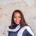Shanice Ready-Team Stay Ready (@coachshanice) Twitter profile photo Shanice Ready-Team Stay Ready (@coachshanice) Twitter profile photo