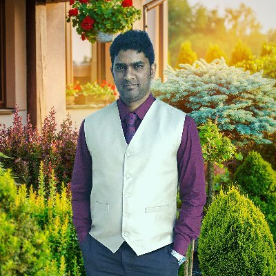 My approach to business is strategic and methodical. I am a senior Sales and Marketing person with 14 years of experience in technology software and service.