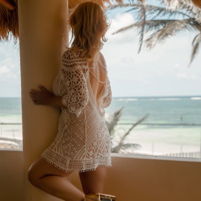 WifeBlondie Profile Picture