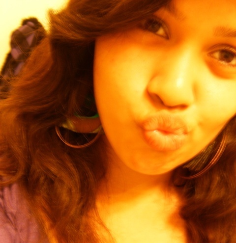 jas_BG's profile picture. music runs my soul.