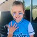 Bristol Reeves 2028 (@bristolreeves28) Twitter profile photo Bristol Reeves 2028 (@bristolreeves28) Twitter profile photo
