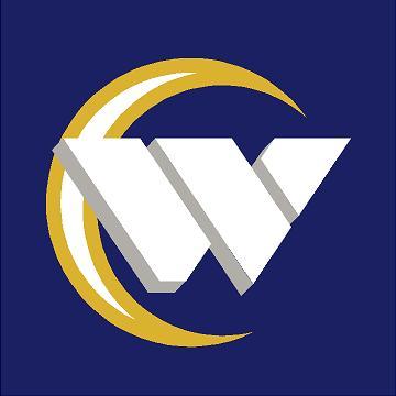 Professional Grade Sign Company | Providing value engineered solutions, Quality products, Outstanding customer service and Superior technology.