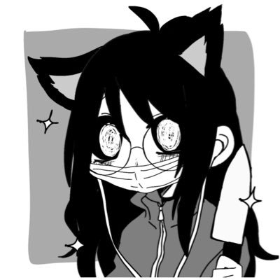 elyyさんのプロフィール画像